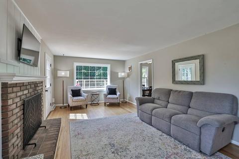 7368 Commonwealth Dr, Cincinnati, OH 45224 photo 7