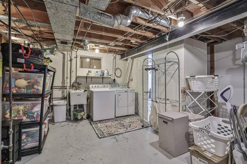 7368 Commonwealth Dr, Cincinnati, OH 45224 photo 33