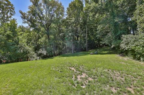 7368 Commonwealth Dr, Cincinnati, OH 45224 photo 37