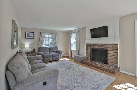 7368 Commonwealth Dr, Cincinnati, OH 45224 photo 6