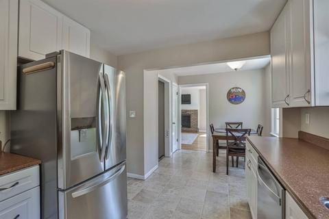 7368 Commonwealth Dr, Cincinnati, OH 45224 photo 41