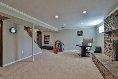 7368 Commonwealth Dr, Cincinnati, OH 45224 photo 21