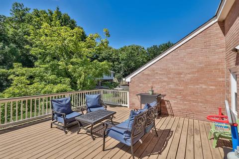 7368 Commonwealth Dr, Cincinnati, OH 45224 photo 39