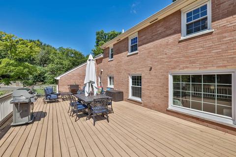 7368 Commonwealth Dr, Cincinnati, OH 45224 photo 35