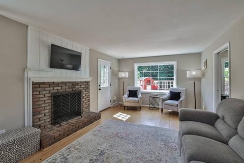 7368 Commonwealth Dr, Cincinnati, OH 45224 photo 32