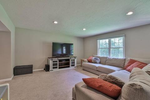 7368 Commonwealth Dr, Cincinnati, OH 45224 photo 25