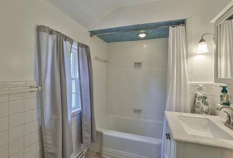 7368 Commonwealth Dr, Cincinnati, OH 45224 photo 30