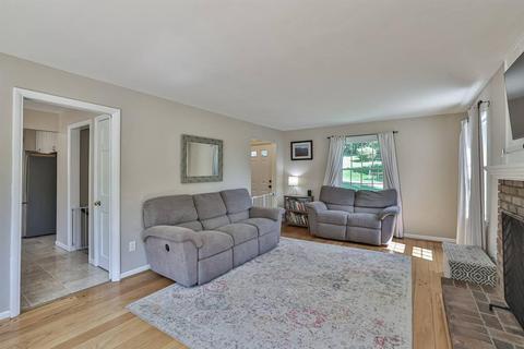 7368 Commonwealth Dr, Cincinnati, OH 45224 photo 8