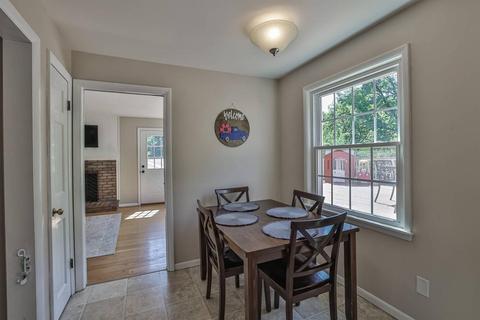 7368 Commonwealth Dr, Cincinnati, OH 45224 photo 14