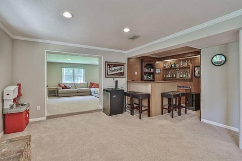 7368 Commonwealth Dr, Cincinnati, OH 45224 photo 22