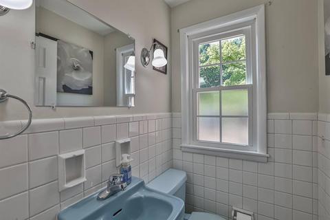 7368 Commonwealth Dr, Cincinnati, OH 45224 photo 29