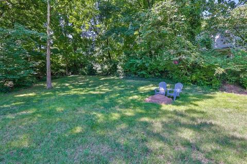 7368 Commonwealth Dr, Cincinnati, OH 45224 photo 38