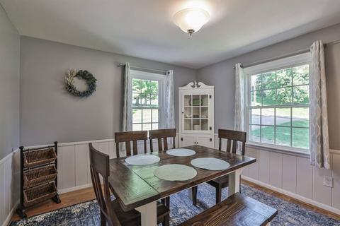 7368 Commonwealth Dr, Cincinnati, OH 45224 photo 10