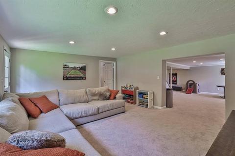 7368 Commonwealth Dr, Cincinnati, OH 45224 photo 27