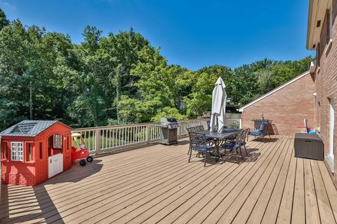 7368 Commonwealth Dr, Cincinnati, OH 45224 photo 34