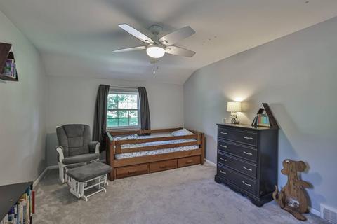 7368 Commonwealth Dr, Cincinnati, OH 45224 photo 19