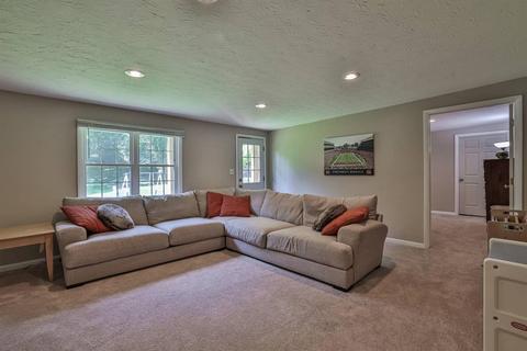 7368 Commonwealth Dr, Cincinnati, OH 45224 photo 26