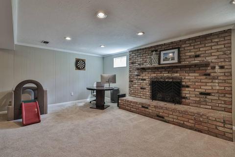 7368 Commonwealth Dr, Cincinnati, OH 45224 photo 24