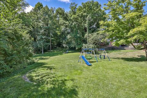 7368 Commonwealth Dr, Cincinnati, OH 45224 photo 36