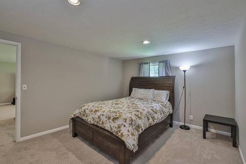 7368 Commonwealth Dr, Cincinnati, OH 45224 photo 42