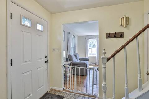 7368 Commonwealth Dr, Cincinnati, OH 45224 photo 4