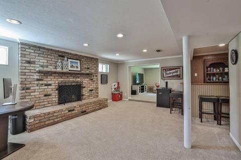 7368 Commonwealth Dr, Cincinnati, OH 45224 photo 23