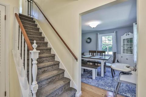 7368 Commonwealth Dr, Cincinnati, OH 45224 photo 5