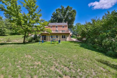 7368 Commonwealth Dr, Cincinnati, OH 45224 photo 43