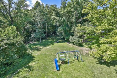 7368 Commonwealth Dr, Cincinnati, OH 45224 photo 40