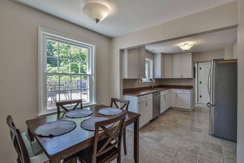 7368 Commonwealth Dr, Cincinnati, OH 45224 photo 15