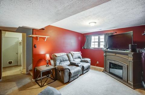 439 Robin Ave, Mount Orab, OH 45154 photo 17