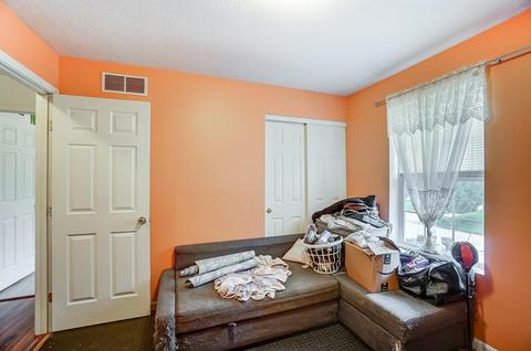 439 Robin Ave, Mount Orab, OH 45154 photo 14