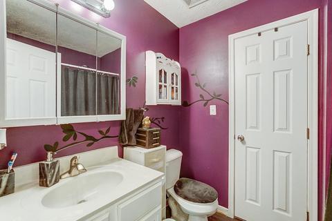 439 Robin Ave, Mount Orab, OH 45154 photo 13