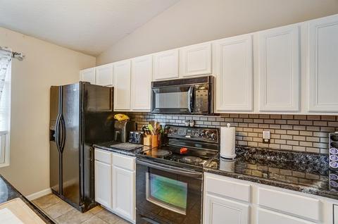 439 Robin Ave, Mount Orab, OH 45154 photo 8