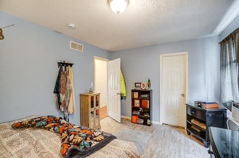 439 Robin Ave, Mount Orab, OH 45154 photo 11