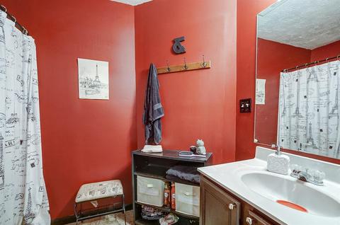 439 Robin Ave, Mount Orab, OH 45154 photo 18