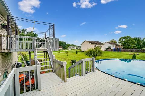 439 Robin Ave, Mount Orab, OH 45154 photo 22