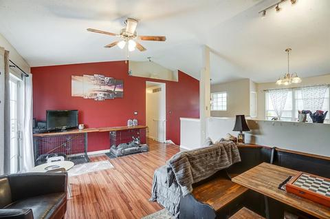 439 Robin Ave, Mount Orab, OH 45154 photo 5