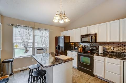 439 Robin Ave, Mount Orab, OH 45154 photo 7