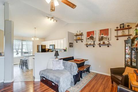 439 Robin Ave, Mount Orab, OH 45154 photo 6
