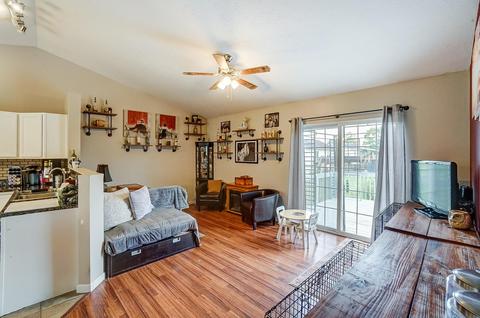 439 Robin Ave, Mount Orab, OH 45154 photo 4
