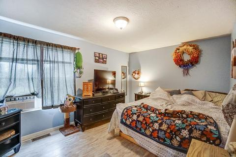 439 Robin Ave, Mount Orab, OH 45154 photo 9