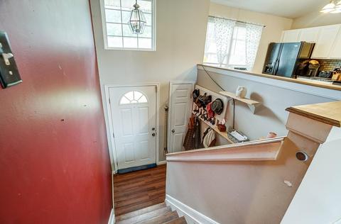 439 Robin Ave, Mount Orab, OH 45154 photo 3