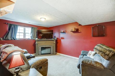 439 Robin Ave, Mount Orab, OH 45154 photo 16