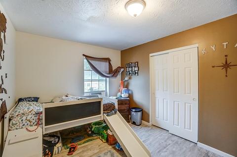 439 Robin Ave, Mount Orab, OH 45154 photo 15