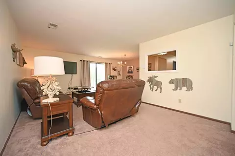 535 Davis Rd #7, Cincinnati, OH 45255 photo 9
