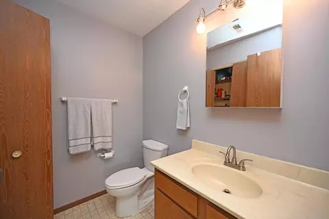 535 Davis Rd #7, Cincinnati, OH 45255 photo 23