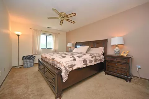 535 Davis Rd #7, Cincinnati, OH 45255 photo 21