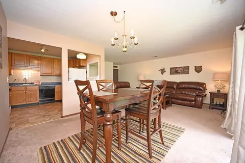 535 Davis Rd #7, Cincinnati, OH 45255 photo 15