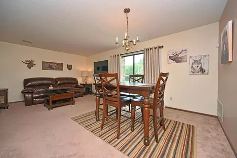 535 Davis Rd #7, Cincinnati, OH 45255 photo 16